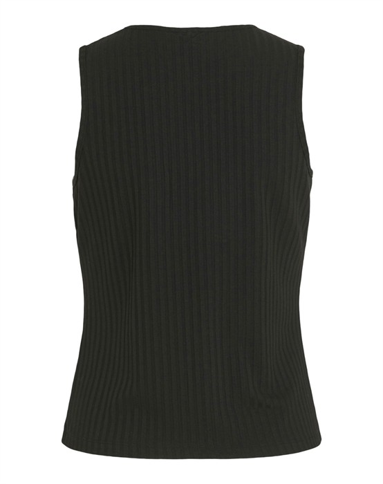 Ribini Tank Top